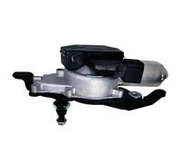 Car wiper motor Compatible With Mazda For Tribute 2008 2009 2010 2011 Windshield Wiper Motor Automotive OEM:434478 8L8Z17508D ZZC067450