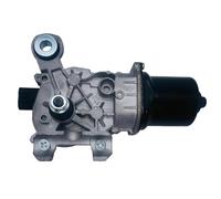 Car Wiper Motor Compatible With Nissan For Altima 2013 2014 2015 Auto Front Windshield Wiper Motor Adjuster Replacement Parts 288003TA0A