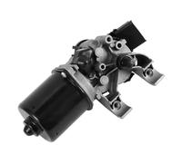 Car wiper motor Compatible With Nissan For Qashqai 1.6 2.0 2007 2008 2009 2010 2011 2012 2013 2014 2015 2016 Front Right Windscreen Wiper Motor