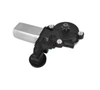 Car Wiper Motor Compatible With Scion For XB For XD 2008 2009 2010 2011 2012 Car Left Front Power Window Lift Motor Regulator Regulator Motor Accessories Replacement