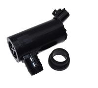Car wiper motor Compatible With Toyota For Camry For Corolla For Echo Car Windshield Wiper The Car Engine Wiper Washer Pump OEM:85330-12340 85310-20190