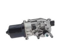 Car wiper motor Compatible With Vezel 2015 2016 2017 2018 2019 2020 2021 2022 Auto Windshield Wiper Motor Replacement Parts 76505-T5A-J01