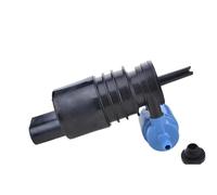 Car wiper motor Compatible With VW For Passat B5 B6 For Touran The Car Engine Wiper Washer Pump The Car Accessories Windshield Wiper Washer Pump
