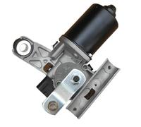 Car Wiper motor For Dodge For Ram 1500 For Pickup 2003-2009 For Dodge For Ram 4500 2008-2010 Windshield Wiper Motor Front Wiper Moto No.55077098AA/55077098AC Windscreen Wiper Motor
