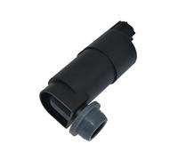 Car Wiper Motor For Focus 2012-2017 The Car Windshield Wipers The Car Accessories Car Engine Wiper Washer Pump OEM:BV61-17K624-AA