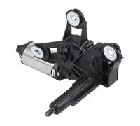 Car Wiper Motor, For Freelander 2 Mk2 2006-2014 12v Rear Windscreen Wiper Motor Lr033226 Auto Windscreen Wipers Replacement Wiper Linkage Motor