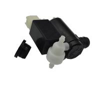Car Wiper Motor For Hyundai For Accent For Entourage For Santa Fe Car Windshield Wipers Car Engine Wiper Washer Pump OEM:98510-2L100 98510-2C100
