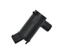 Car Wiper Motor For Kia For RIO For Spectra Car Windshield Wipers The Car Accessories Car Engine Wiper Washer Pump OEM:98510-2S000