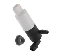 Car wiper motor For Land For Rover For Range For Rover 2006-2012 Car Windshield Washer Pump DMC500020