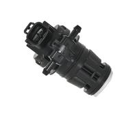 Car Wiper Motor For Mercury For Milan 2006-2011 860310-9210
