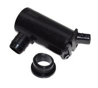 Car Wiper Motor For Mitsubishi For Eclipse For Galant The Car Accessories Car Engine Wiper Washer Pump Windshield Wiper Washer Pump OEM:MR339099