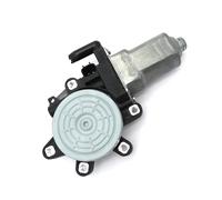 Car Wiper Motor, For Nissan, For Altima, For Frontier, For Murano 2000-2019 Power Window Lift Motor Driver Passenger Side 80731-8991A 80730-8991A Wiper Linkage Motor(Passenger Side)(Passenger Side)