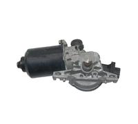 Car Wiper Motor For Toyota For Corolla For Matrix 1.8L 2003 2004 2005 2006 2007 2008 85110-02110