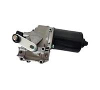 Car wiper motor Front Windshield Wiper Motor For B&MW 320i 320i For XDrive 328d 328d For XDrive 328i OE 61614848613 61617239510 726750302