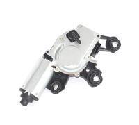 Car Wiper Motor Rear Windscreen Wiper Motor For A3 For A4 For A6 For Q5 For Q7 B5 B6 B7 1.8 8E9955711A 8E9955711B 8E9955711C 579603