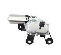 Car Wiper motor Rear Windscreen Wiper Window Motor for A3 A4 Q5 8E9955711A 8E9955711C 8E9955711B 8E9955711E Wiper Motor