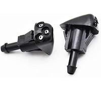 Car Wiper Nozzle,For Kia Rio 2000-2005 / Sorento 2007-2009,Car Windshield Wiper Washer Spray Nozzle