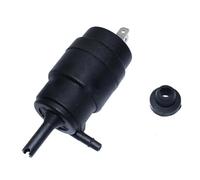 Car Wiper Pump 431955651 171955651 61661368589 05979027, For 3 Series E21 E30 5 Series E28 Front Windshield Washer Pump Windshield Wiper Pump