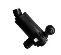Car Wiper Pump Washer Fluid Pump, For Lexus, For Gs430 2006-2007, For Gs460 2008-2011 1 Pcs Windshield Washer Pump Part G22C67482