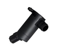 Car Wiper Pump Washer Fluid Pump, For Ranger 2008-2011 1 Pcs Windshield Washer Pump 8C3Z17664A