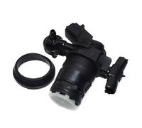 Car Wiper Pump Windshield Washer Pump Motor 76846TP6C01, For CR-V, For Odyssey, For Acura RDX Windshield Wiper Pump