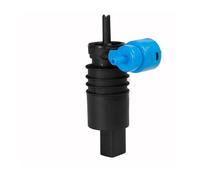 Car Wiper Pump Wiper Front Windshield Wiper Water Washer Pump Motor, For A3 8L1 A6 4B2 C5A4 8D5 B5 8E5 B6 A4 8P1 8PA 8ED B7 4F5 C6