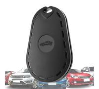Car Wiper Repair - Car Front Wiper Repair Tool | Portable Polisher for Trailer Mud Dust Water Spots Bird Drops Heavy Rain
