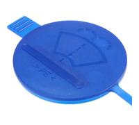 Car Wiper Reservoir Caps Cover Windscreen Wiper Washer Cap Nozzle Cover A9068690072 Compatible With VW For Crafter 2006 2007 2008 2009 2010 2011 2012 2013 2014 2015 2016