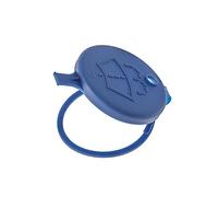 Car Wiper Reservoir Washer Bottle Cap Fit for T-oyota Auris Corolla Avensis Verso Yaris Aygo Scion TC IM