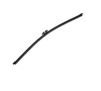 Car Wiper Set For BMW x5 E70 For Hatchback 2006-2009 2010 2011 2PCS Car Rear Wiper Blade And Tailgate Window Rain Brush Windshield Windscreen