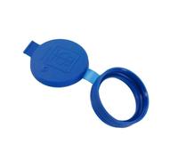 Car Wiper Washer Cover Compatible With Dodge For Neon 2017 1 Pcs Windshield Washer Reservoir Cap Car Windshield Washer Fluid Reservoir Cap 71740943