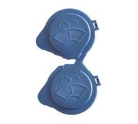 Car Wiper Washer Cover Compatible With Land For Range For Rover For L320 1 Pcs Car Windshield Washer Fluid Cap Windshield Washer Reservoir Cap LR002266
