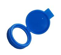 Car Wiper Washer Cover Compatible With Smart For Fortwo For City For Coupe 450 1998 1999 2000 2001 2002 2003 2004 2005 2006 2007 1 Pcs Fluid Reservoir Cap 71740943