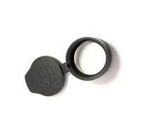 Car Wiper Washer Cover Compatible With Tesla For Model Y 1 Pcs Car Windshield Wiper Washer Fluid Reservoir Tank Cap Lid Fluid Replacement Bottle Cap 113102800A