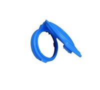 Car Wiper Washer Cover Compatible With Vw For Polo 2017 2018 2019 2020 2021 2022 1 Pcs Washer Fluid Replacement Bottle Cap Washer Reservoir Cap 5HG955455