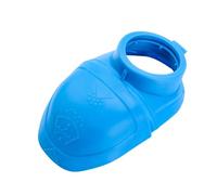 Car Wiper Washer Fluid Reservoir Tank Bottle Cover Cap Lid Plastic Accessories Windscreen wash reservoir cap