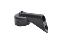 Car Wiper Washer Nozzles, For A1 A4 B6 B7 B8 A3 S3 A6 C6 Q7 Q5 SQ5 1PC Car Rear Windscreen Windshield Wiper Washer Jet Nozzle