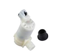 Car Wiper Washer Pump Windscreen Wiper, For Nissan, For Altima, For Frontier, For Maxima Windshield Wiper Washer Pump Auto Parts Auto 28920-3Z000 289203Z000