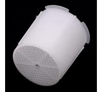 Car Wiper Washer Windshield Fluid Tank Filler Strainer Replacement For VW Passat B7 Golf 6 J-etta Audi A3 S-koda Octavia 4A0955485