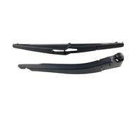 Car wipers A1698200844 For Benz B Class W245 2005-2011 Window Windscreen Car Accessories Rear Windshield Wiper For Arm And Blade