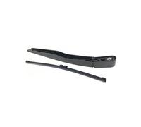 Car wipers BB5Z17526C Fits For Escape 2013-2019 Windshield Windscreen Tailgate Rear Windshield Wiper For Arm & Blade Window Brush Wiper Replacement Blades