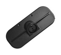 Car Wipers Compatible with Chevrolet for Cruze 2016 2017 2018 2019 Car Windshield Washer Spray Jet Nozzle Accessories 13390451 84011259 39140052