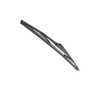Car Wipers Compatible With Toyota For Harrier XU60 SUV 2013-2020 Rear Blades Back Window