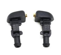 Car Wipers For Mercury For Montego 2005 2006 2007 Windshield Windshield Cleaning Nozzle Fc4Z17603B