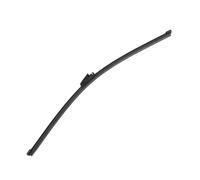 Car wipers For Skoda For Octavia Combi For Fabia 5J Estate 2004-2013 16" Rear Wiper Blade Wiper Replacement Blades