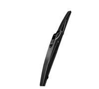 Car Wipers For X3 F25 2011 2012 2013 2014 2015 2016 2017 Car Rear Windshield Wiper Blade Windscreen Wipers Accessories