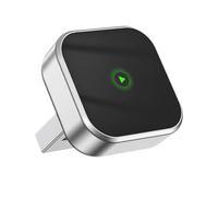 Car Wireless Adapters Intelligent Automatic Reconnection
