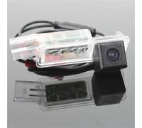 Car Wireless Back Up Reverse Camera Replacement for Vw For Golf 7 MK7 A7 5G 2012~2021 HD Rear View CCD Night Vision