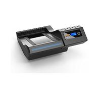 Car Wireless Charger, for, GLC C Class W205 X253 C63 C43 Phone Charger 18W PD USB C Type C Interface Fast Charging Car Usb Charger Adapter