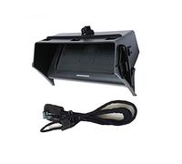 Car Wireless Charger, for, GLE Class Coupe W166 C292 GLS X166 GL ML Charger Adapter Car Usb Charger Adapter